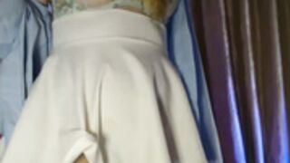 trioa show from Chaturbate on 2025-10-15