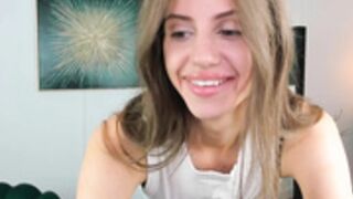 Princess_Diana18 111