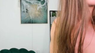 Princess_Diana18 110