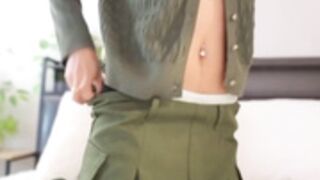 wabi_sabii 2025-10-15_21-27-49-004