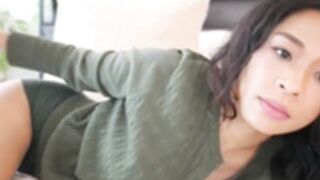 wabi_sabii 2025-10-15_21-27-49-004