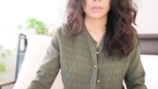 wabi_sabii 2025-10-15_21-27-49-004