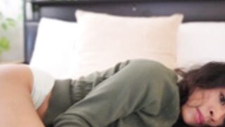 wabi_sabii 2025-10-15_21-27-49-002