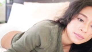 wabi_sabii 2025-10-15_21-27-49-002