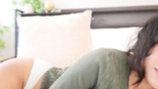 wabi_sabii 2025-10-15_21-27-49-003