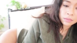 wabi_sabii 2025-10-15_21-27-49-003