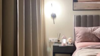 kiramystery 12