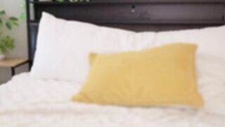 wabi_sabii 2025-10-14_21-20-46-003