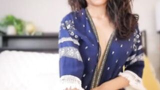 wabi_sabii 2025-10-06_21-10-53