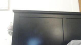 nawtymimi 2025-10-16_05-52-00