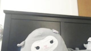 nawtymimi 2025-10-16_05-52-00