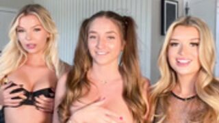 Skylar Mae GGG