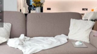 monika_reed1 2025-10-16_07-36-02-003