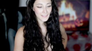 kellytesh 2025-10-15_22-18-37-002