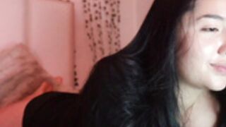 emma_johnson_ 2025-10-16_08-10-18