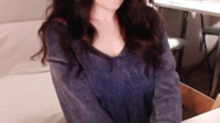 in_yan 2025-10-15_23-32-53