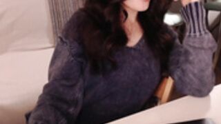 in_yan 2025-10-15_23-32-53