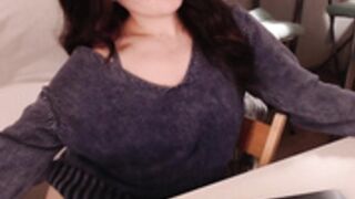 in_yan 2025-10-15_23-32-53