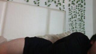 emma_johnson_ 2025-10-16_04-51-50-002