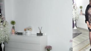 domixdyva 2025-10-16_01-42-24