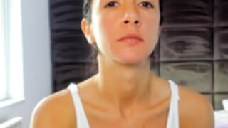 sashablacky 2025-10-06_11-17-16-001