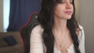 oxxme 2025-10-14_10-52-28-001