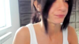 sashablacky 2025-10-15_14-32-19-001