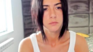 sashablacky 2025-10-15_14-32-19-001