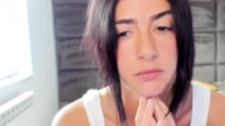 sashablacky 2025-10-15_14-32-19-002