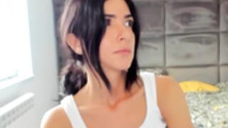 sashablacky 2025-10-15_14-32-19-002