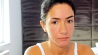 sashablacky 2025-10-06_11-17-16-002