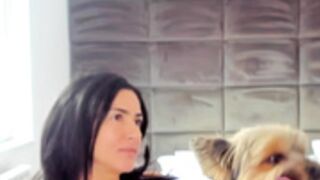 sashablacky 2025-10-06_11-17-16-002