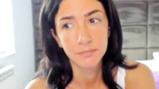 sashablacky 2025-10-06_11-17-16-002