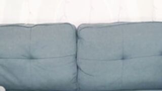 innocentprovenguilty 68