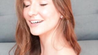 innocentprovenguilty 67