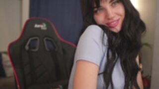 oxxme 2025-10-14_01-18-14-002