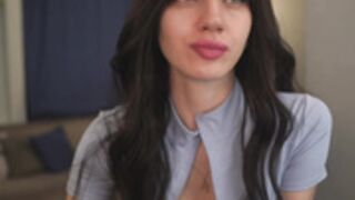 oxxme 2025-10-14_01-18-14-001