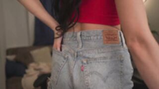 oxxme 2025-10-13_01-20-57-003