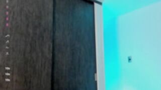 naomigarcia 2025-10-14_08-08-27-001