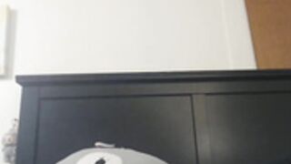 nawtymimi 2025-10-14_02-12-41