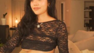 n_o_v_a 2025-10-08_00-06-50