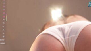 lucie_beltran 2025-10-10_00-01-25-006