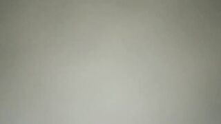 luvaimee 2025-10-11_06-20-48