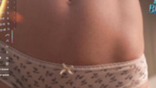 lucie_beltran 2025-10-10_00-01-25-008