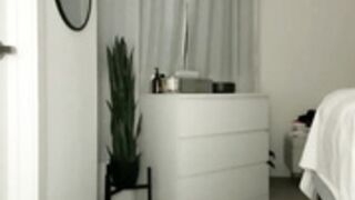 luvaimee 2025-10-11_09-21-04