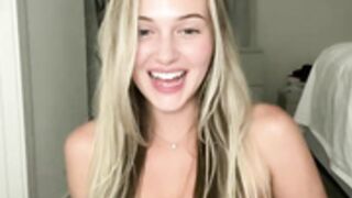 luvaimee 2025-10-11_09-21-04