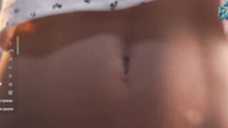 lucie_beltran 2025-10-09_20-57-54-001