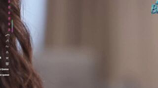 lucie_beltran 2025-10-09_20-57-54-001