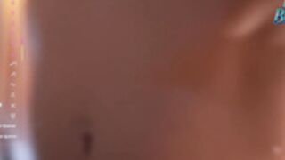 lucie_beltran 2025-10-09_22-16-11-002