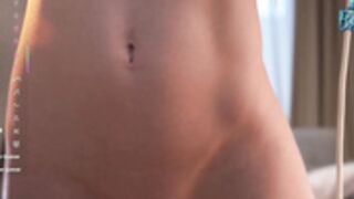 lucie_beltran 2025-10-09_22-16-11-002